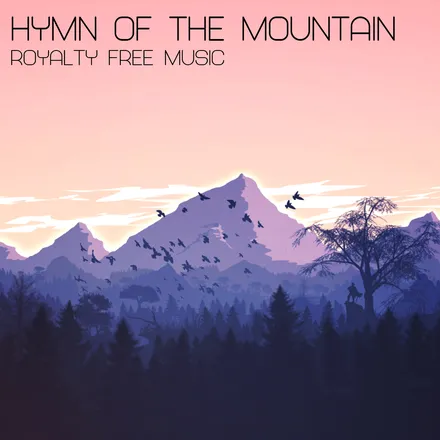 Hymn of the Mountain