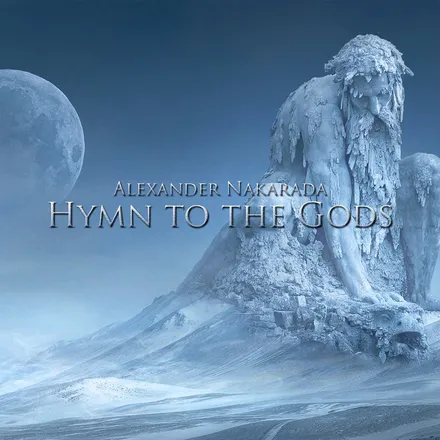 Hymn to the Gods