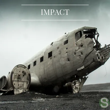 Impact
