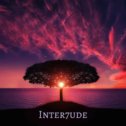 Inter7ude