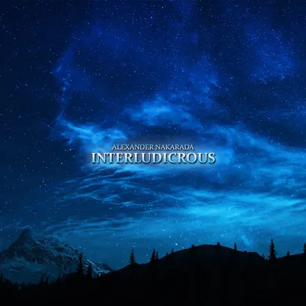 Interludicrous