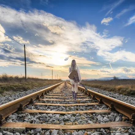 Journey of Hope