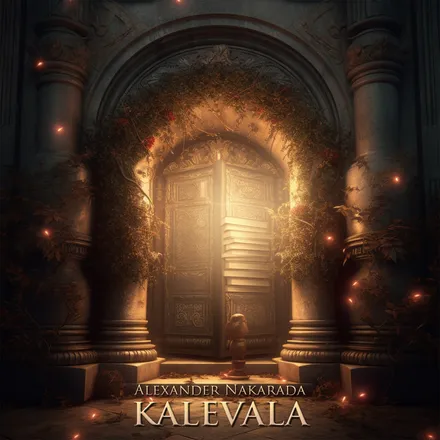 Kalevala
