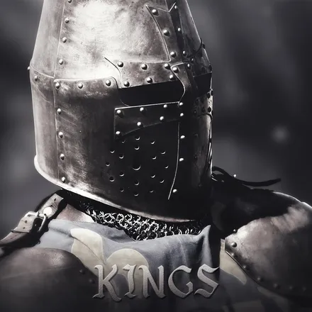 Kings