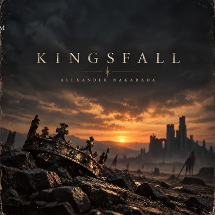 Kingsfall