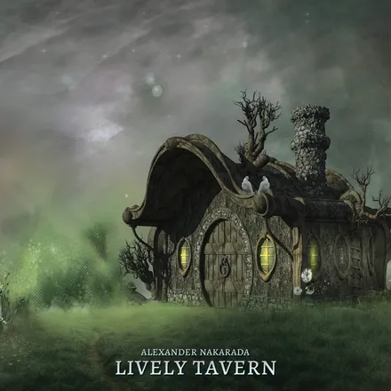 Lively Tavern