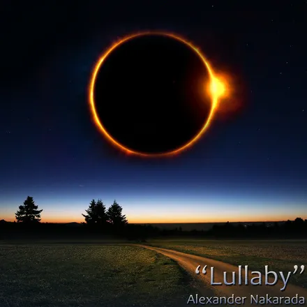 Lullaby