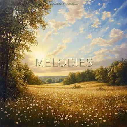 Melodies
