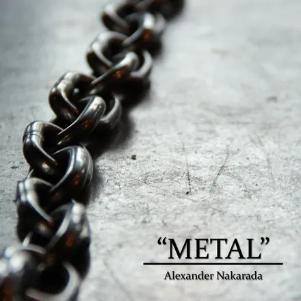 Metal