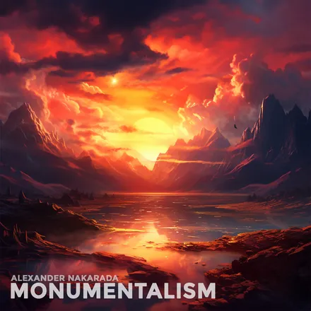 Monumentalism