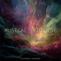 Musical Medicine