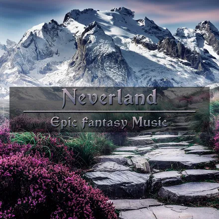 Neverland
