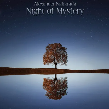 Night of Mystery
