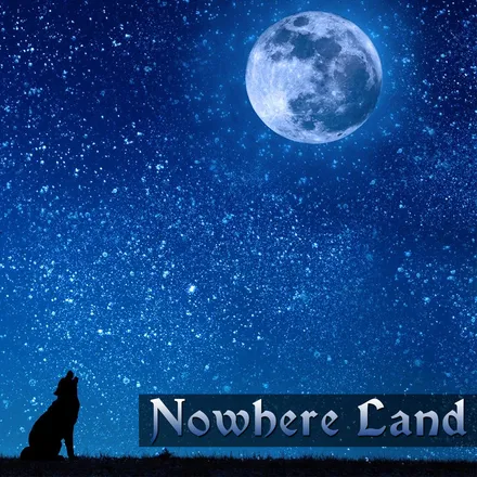 Nowhere Land