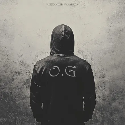 O.G