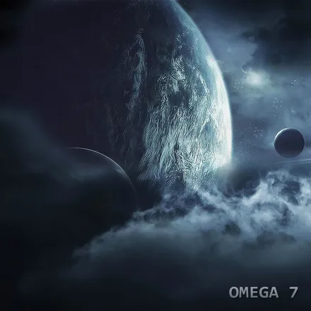 Omega 7
