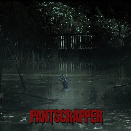 Pantscrapper
