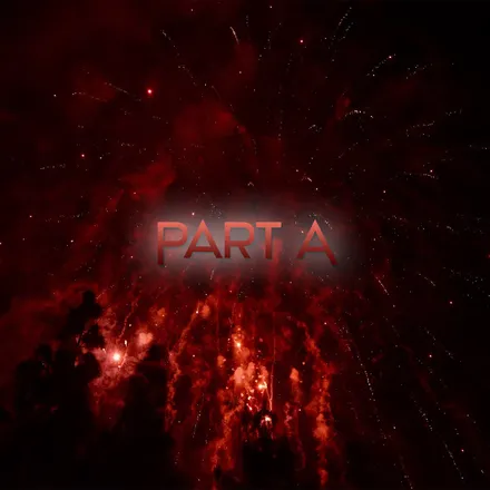Part A