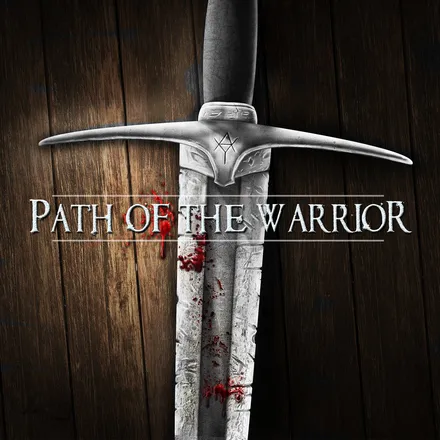 Path of the Warrior
