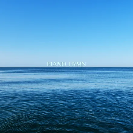 Piano Hymn