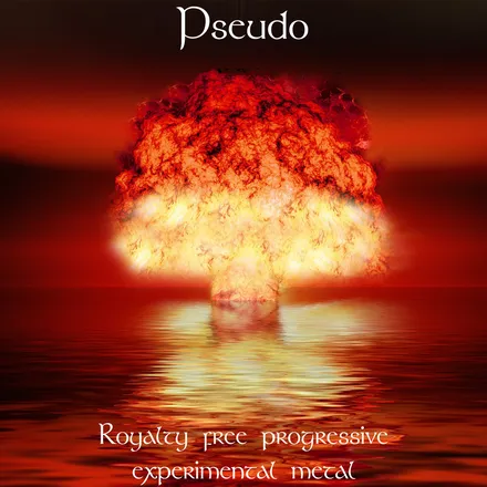 Pseudo