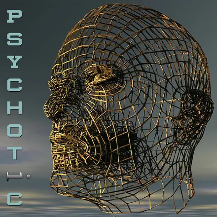 Psychotic