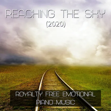 Reaching the Sky (2020)