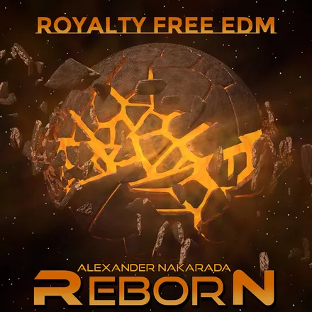 Reborn