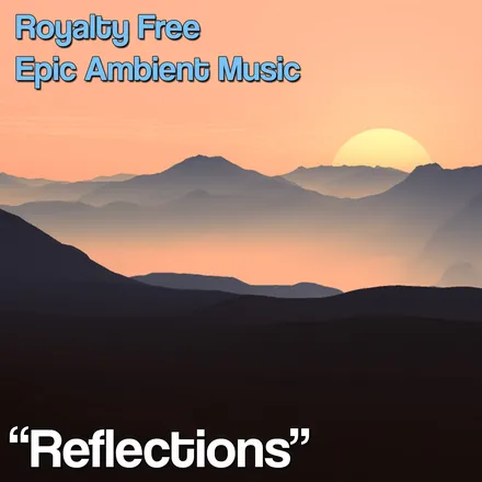 Reflections