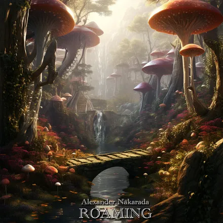 Roaming One