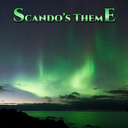 Scando's Theme