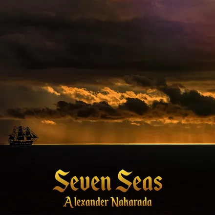 Seven Seas