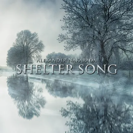 Shelter Song
