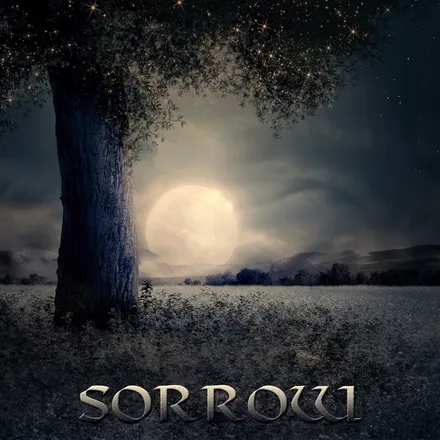 Sorrow