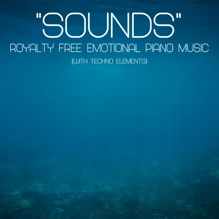 Sounds