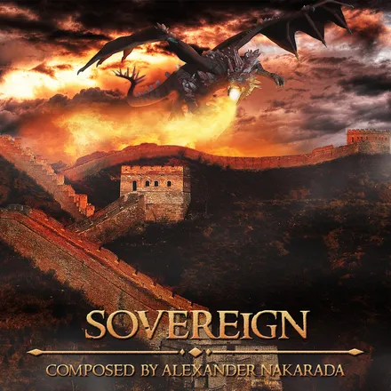 Sovereign