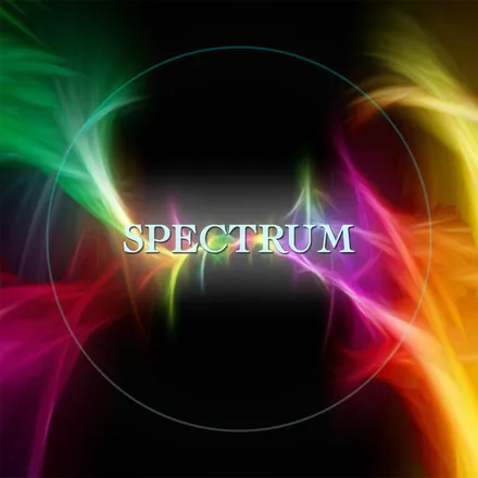 Spectrum