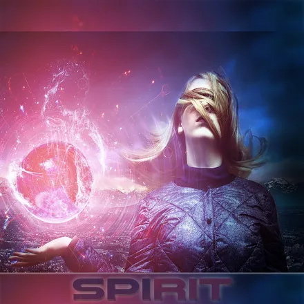 Spirit