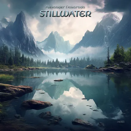 Stillwater
