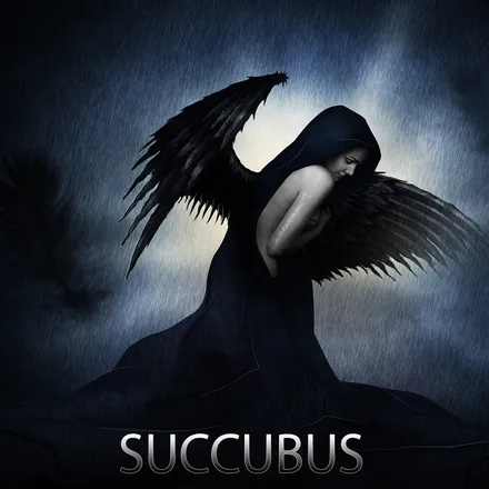 Succubus