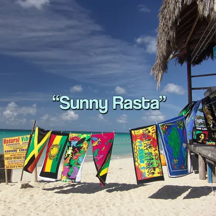 Sunny Rasta