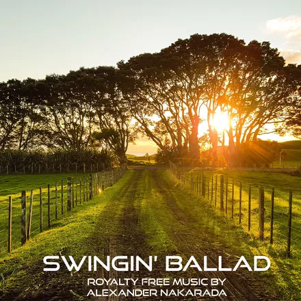 Swingin' Ballad