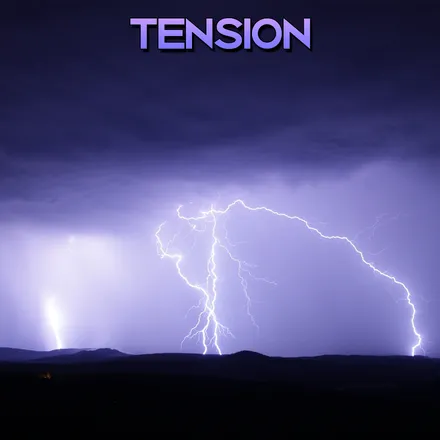 Tension