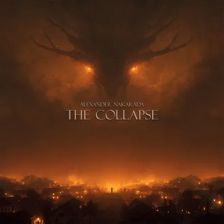 The Collapse