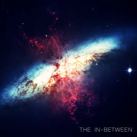 The In-Between