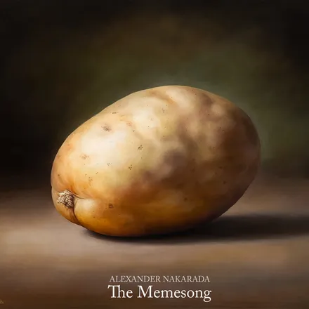 The Memesong