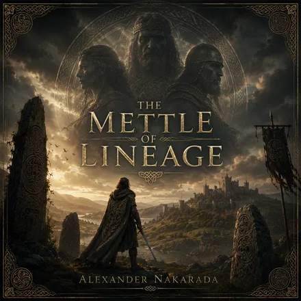 The Mettle of Lineage