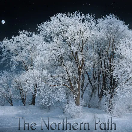 The Northern Path