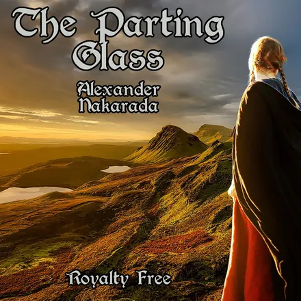 The Parting Glass