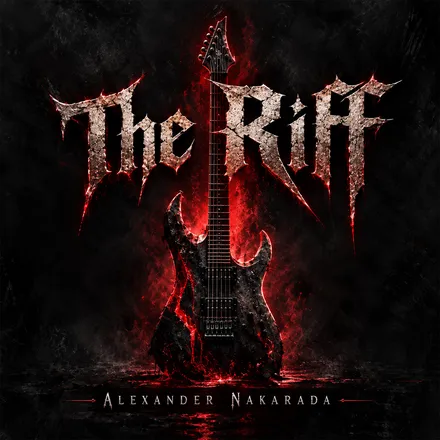 The Riff